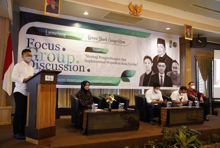 smart city FGD - prokopiim