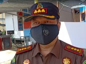 Kades Tersandung Korupsi, Ini Penegasan Kajari Sekadau