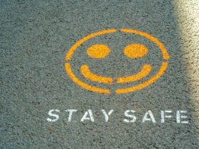 jumlah kasus positif COVID-19 meningkat