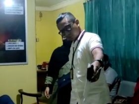 Terlilit Utang, Cewek di Ketapang Modus Pura-pura Kena Jambret