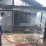 Sebuah Rumah di Jl Kelam Terbakar