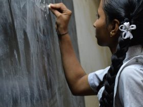 Dua Sekolah Baru di Pontianak Timur, Ini Lokasinya