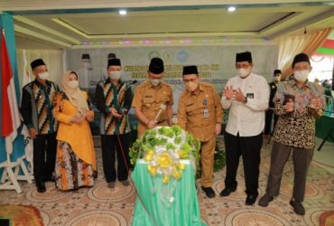 MTQ Pontianak Kota