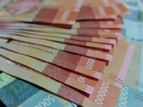 dana partai - PAD pontianak - UMK Pontianak - kasus di kejaksaan Kalbar - bantuan perumahan - harga sawit terbaru kalbar - mantan kades curi buah sawit