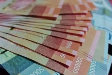 dana partai - PAD pontianak - UMK Pontianak - kasus di kejaksaan Kalbar - bantuan perumahan - harga sawit terbaru kalbar - mantan kades curi buah sawit