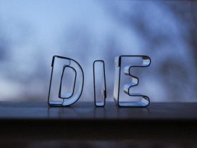 penemuan mayat di rumah