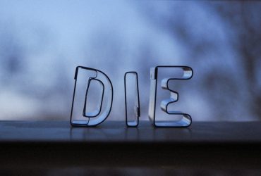 penemuan mayat di rumah