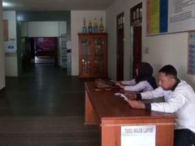 popda Kalimantan Barat