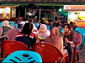 lokasi favorit bukber