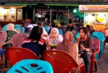 lokasi favorit bukber