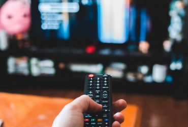 Siaran Digital Ruai TV