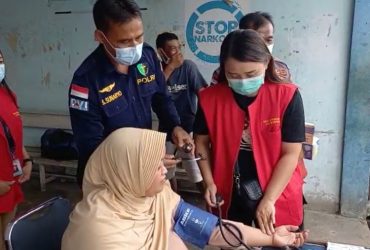 mudik lebaran