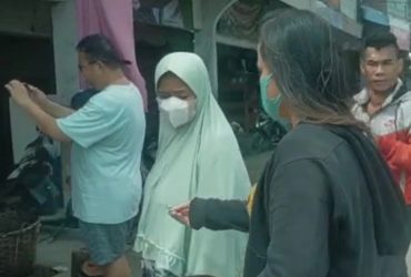 paket sembako lebaran