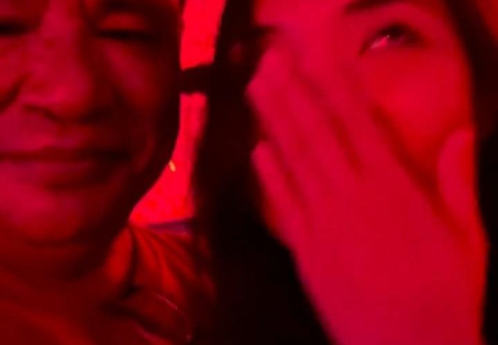 cewek pontianak hotman paris