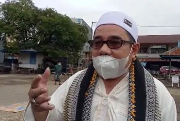 makna ramadhan