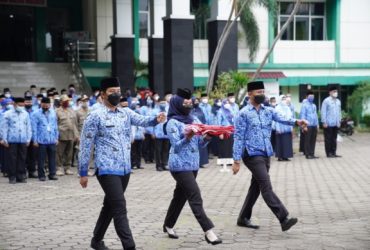 cuti lebaran