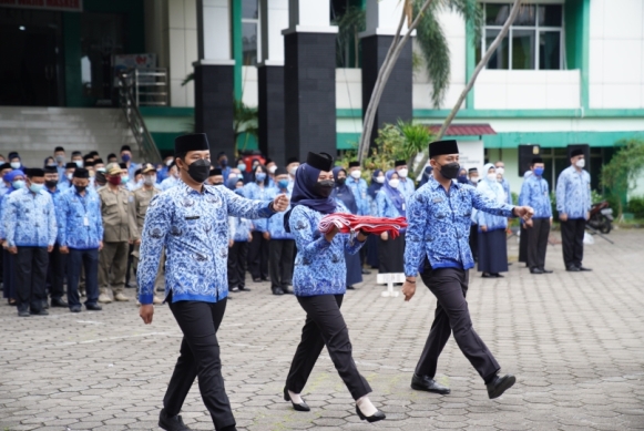 cuti lebaran