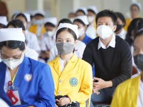 investasi bodong pontianak