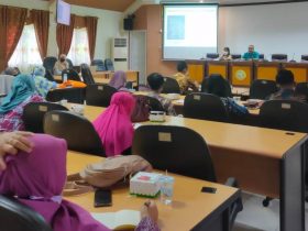 pontianak layak huni