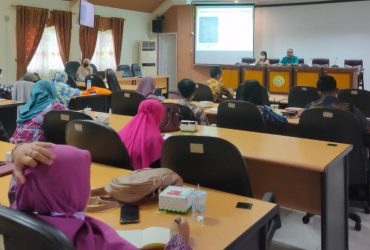 pontianak layak huni