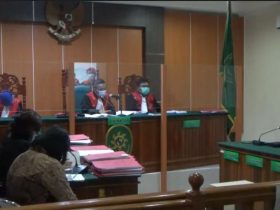 kasus tenaga kerja asing