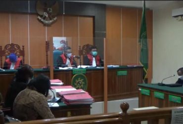 kasus tenaga kerja asing