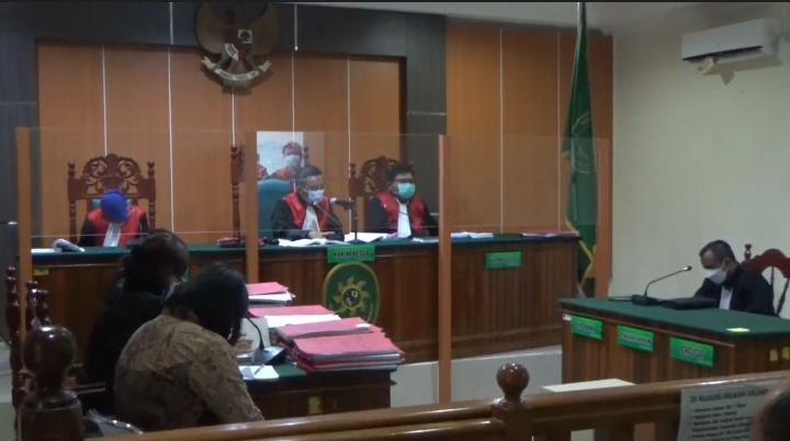 kasus tenaga kerja asing