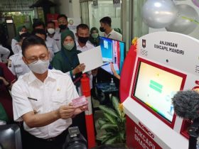 cara cetak KTP sendiri