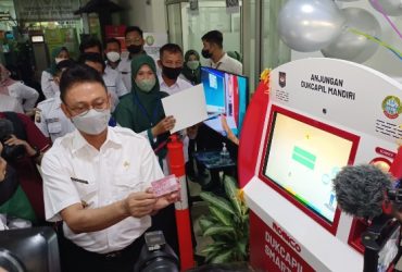cara cetak KTP sendiri