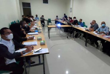 harga sawit terbaru kalbar