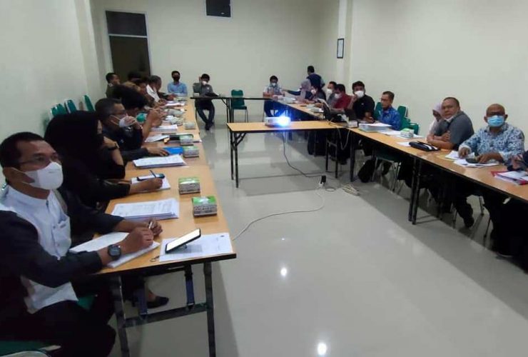 harga sawit terbaru kalbar