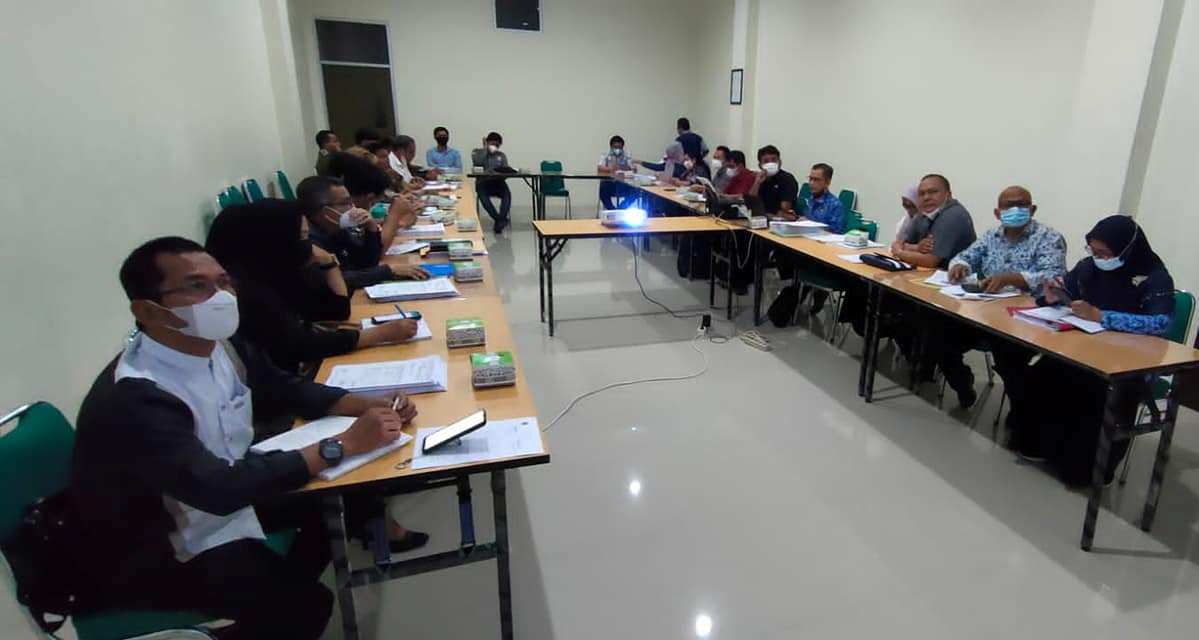 harga sawit terbaru kalbar