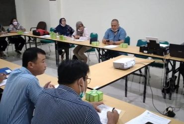 daftar harga sawit terbaru