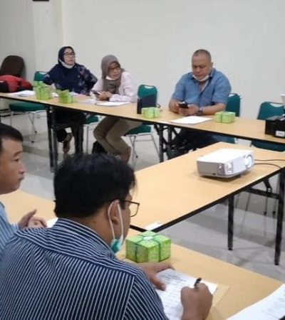 daftar harga sawit terbaru