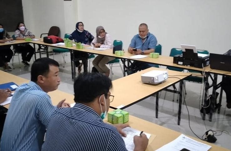 daftar harga sawit terbaru