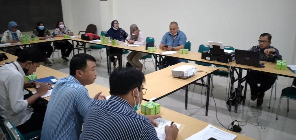 daftar harga sawit terbaru