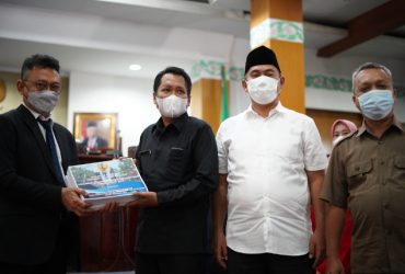 PAD Pontianak
