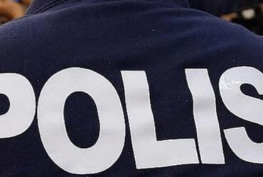operasi patuh kapuas- penghargaan polisi