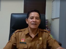 pilkades tanpa sengketa