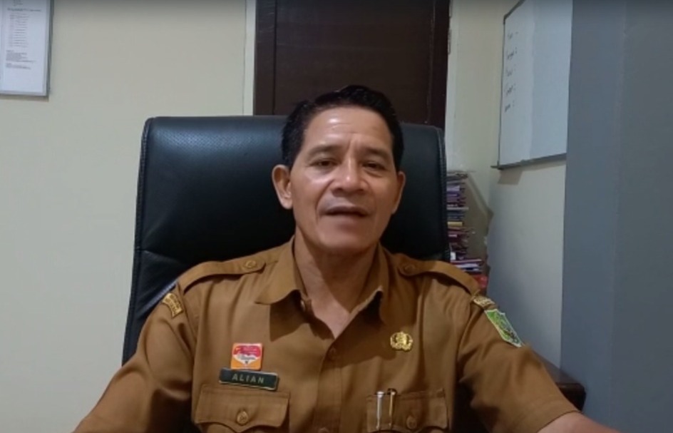 pilkades tanpa sengketa