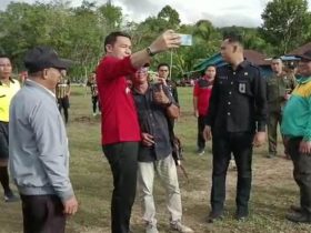 sepak bola kapuas hulu