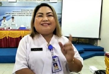 Cara dapat pinjaman