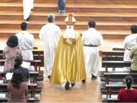 bio data valentinus saeng