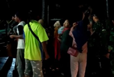 kerja ke malaysia