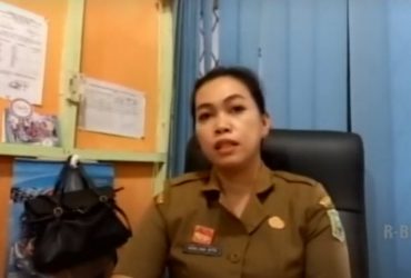 kekerasan seksual anak bawah umur