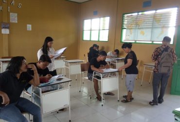 pendaftaran siswa baru