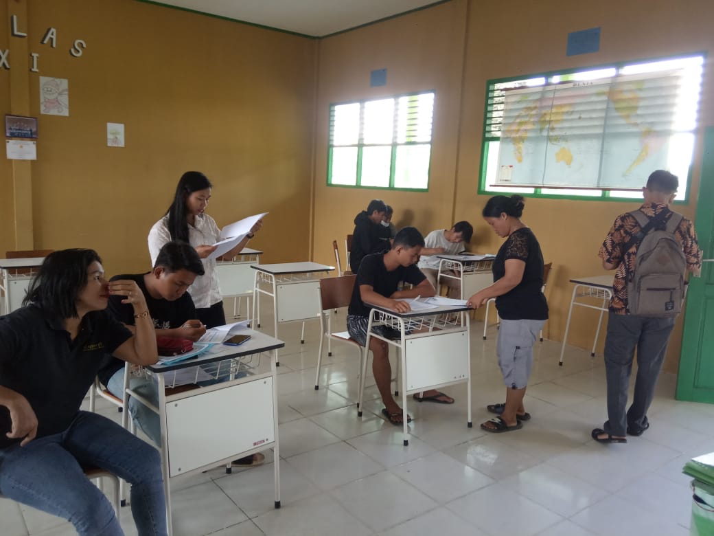 pendaftaran siswa baru