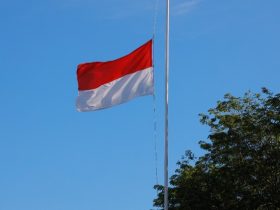 peristiwa mandor berdarah