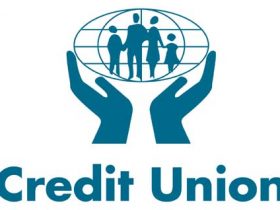 cu atau credit union