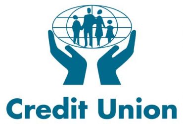 cu atau credit union